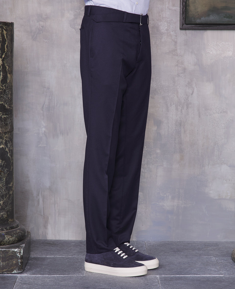 Paul pants - Image 2
