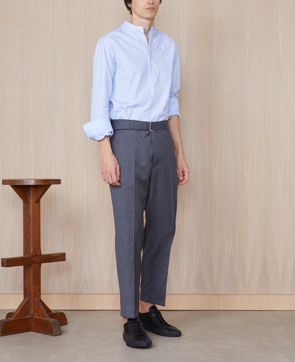 Hoche pants - Image 1