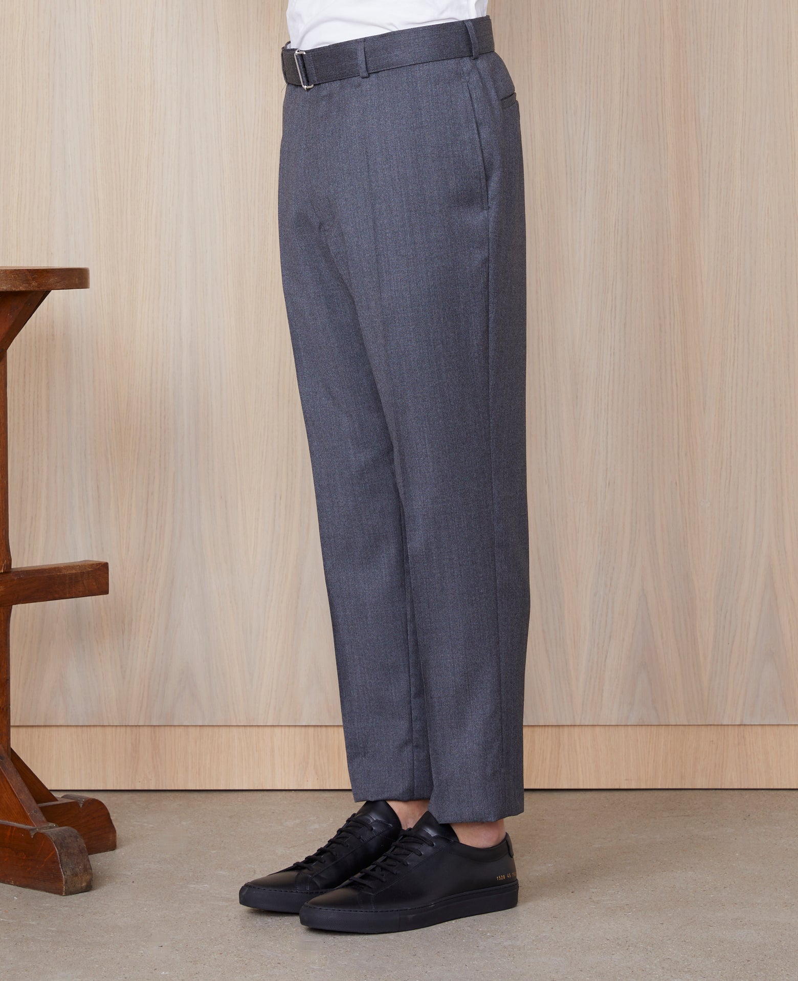 Hoche pants - Image 2