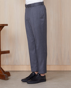 Hoche pants - Miniature 2