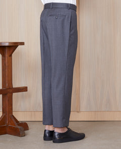 Hoche pants - Miniature 3