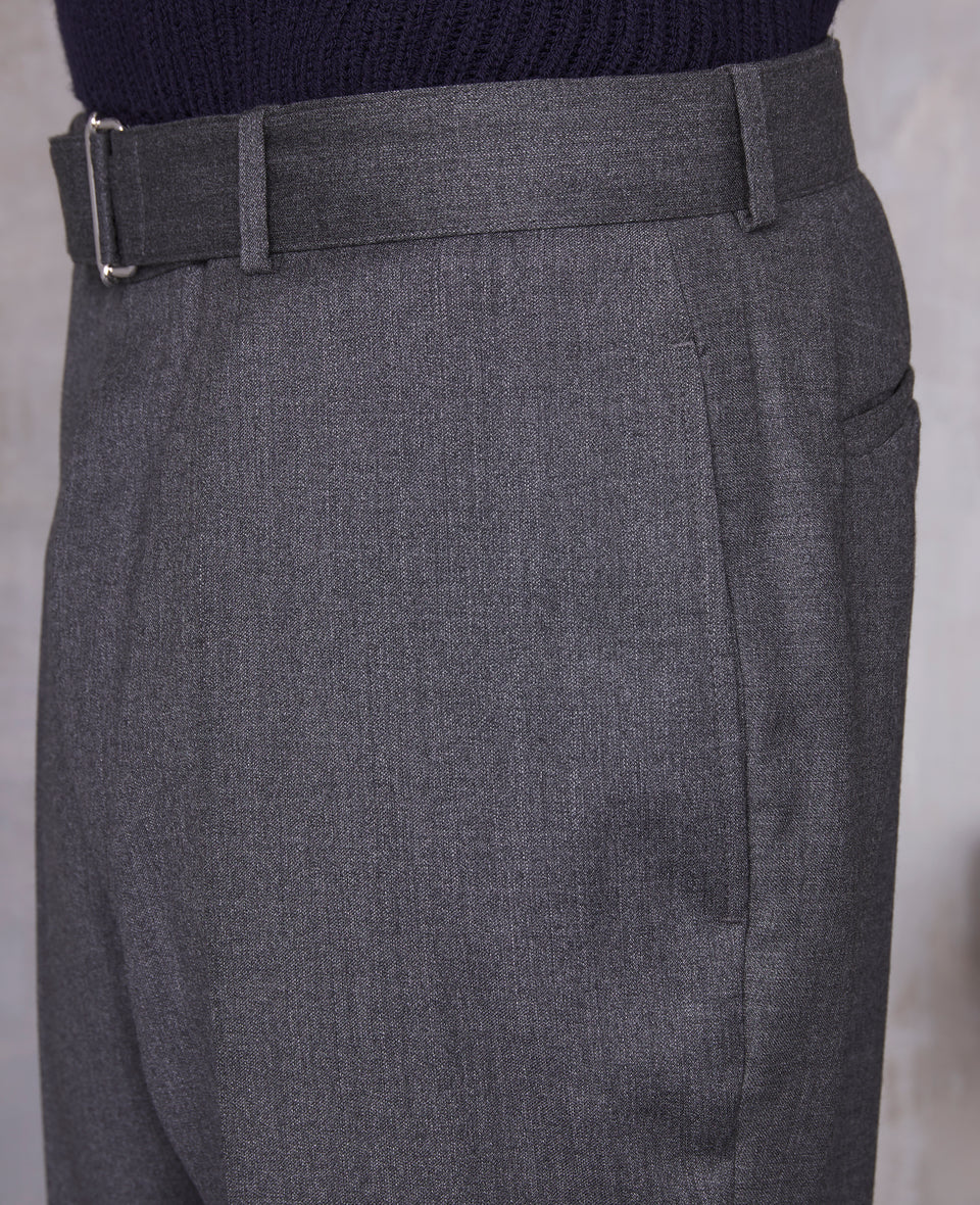 Hoche pants - Image 3