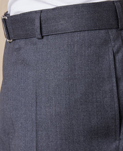 Hoche pants - Miniature 4