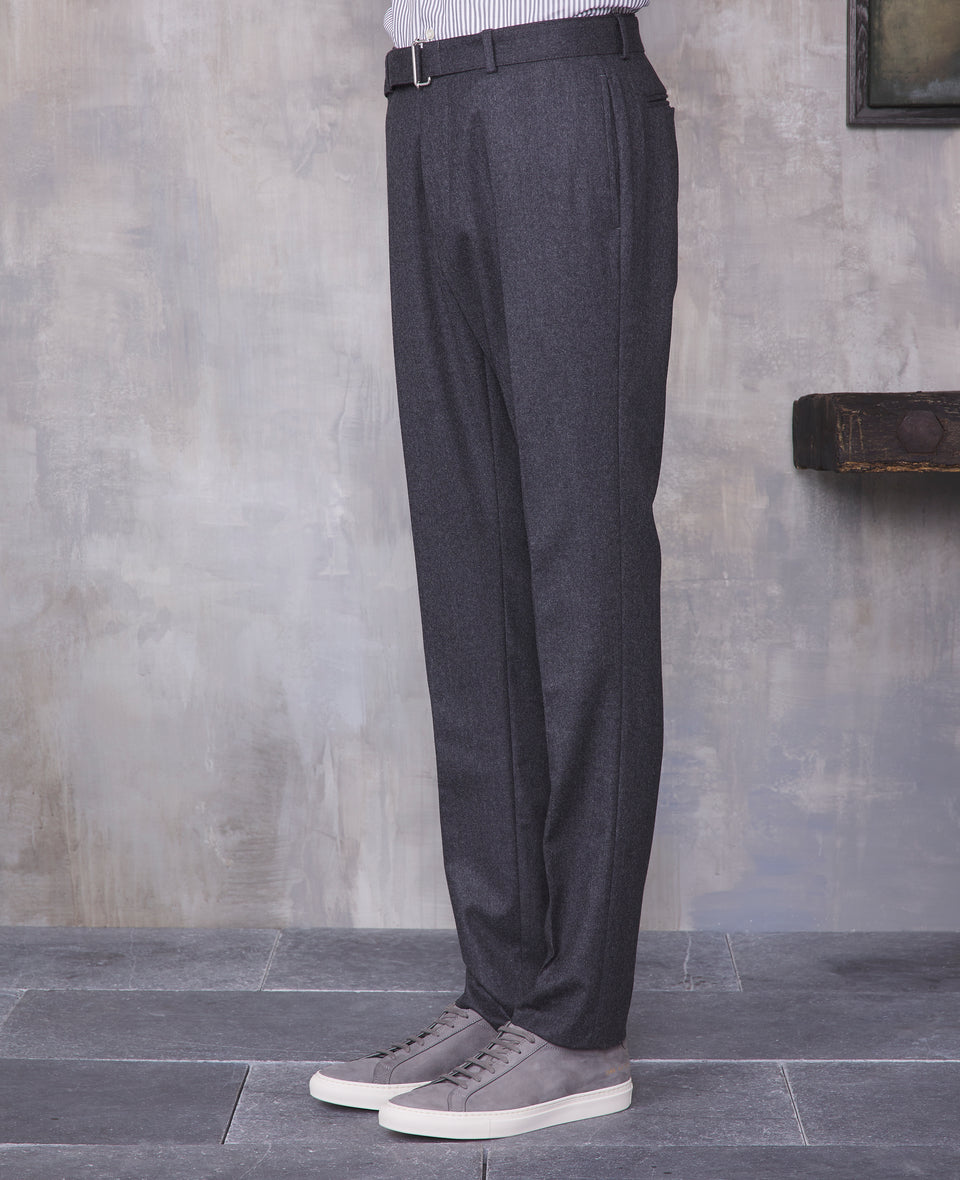 Paul pants - Image 2