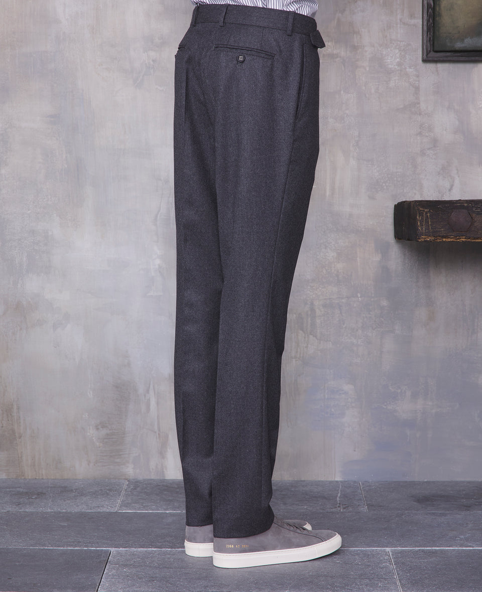 Paul pants - Image 3