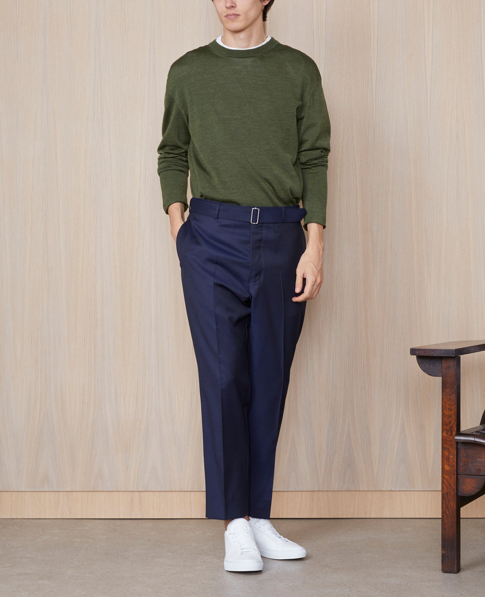 Hoche pants - Image 1