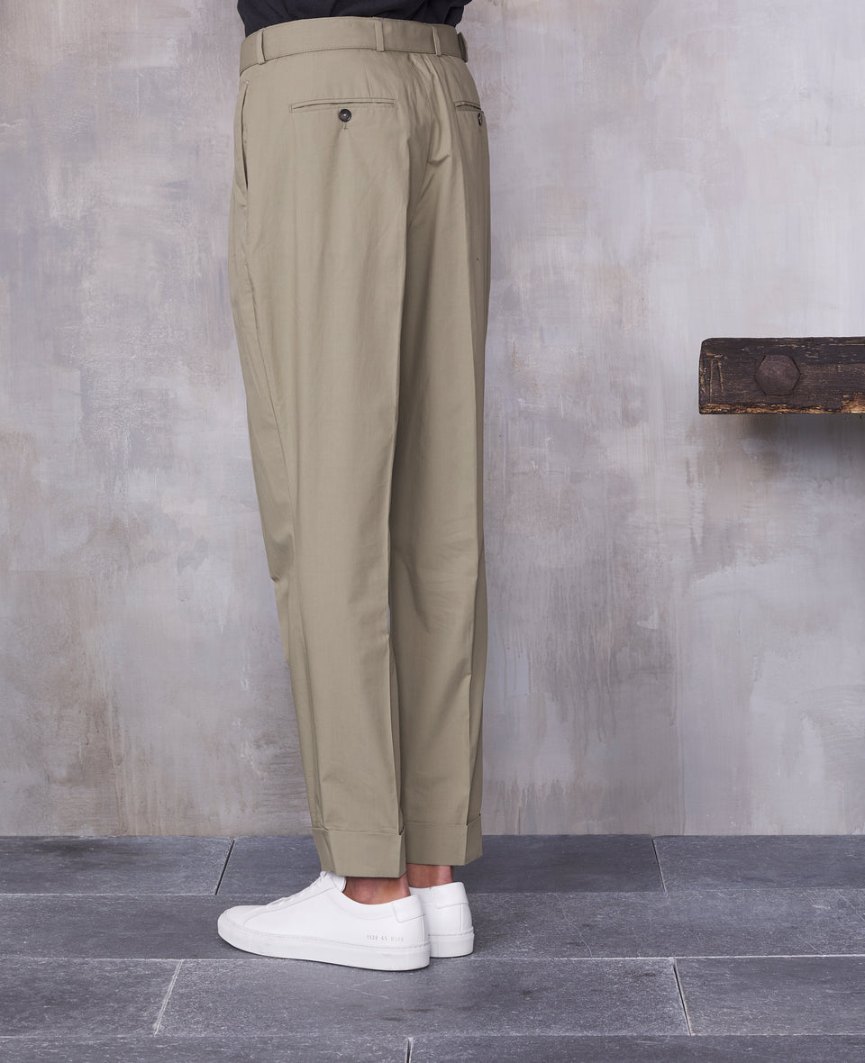 Pierre pants - Image 3