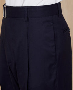 Hugo pants - Miniature 4