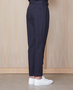 Pierre pants - Miniature 3