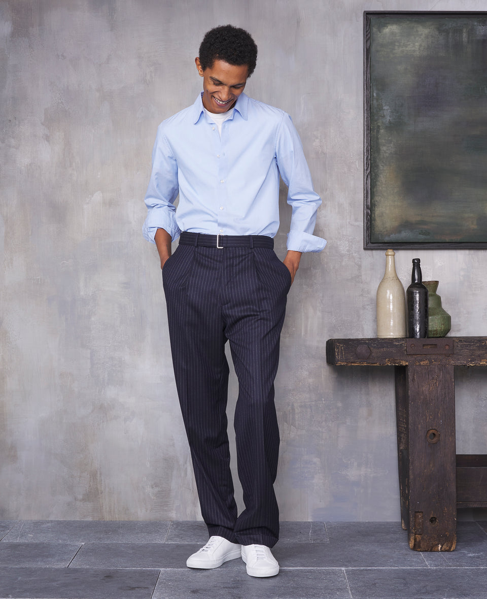 Humphrey pants - Image 2