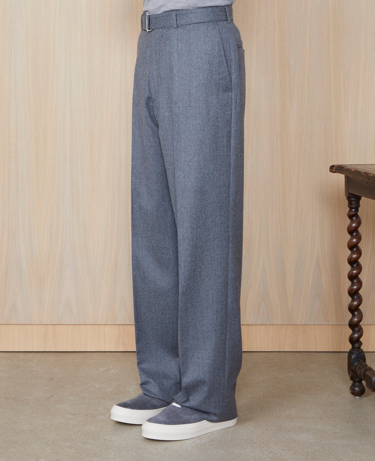 Nash pants - Image 5