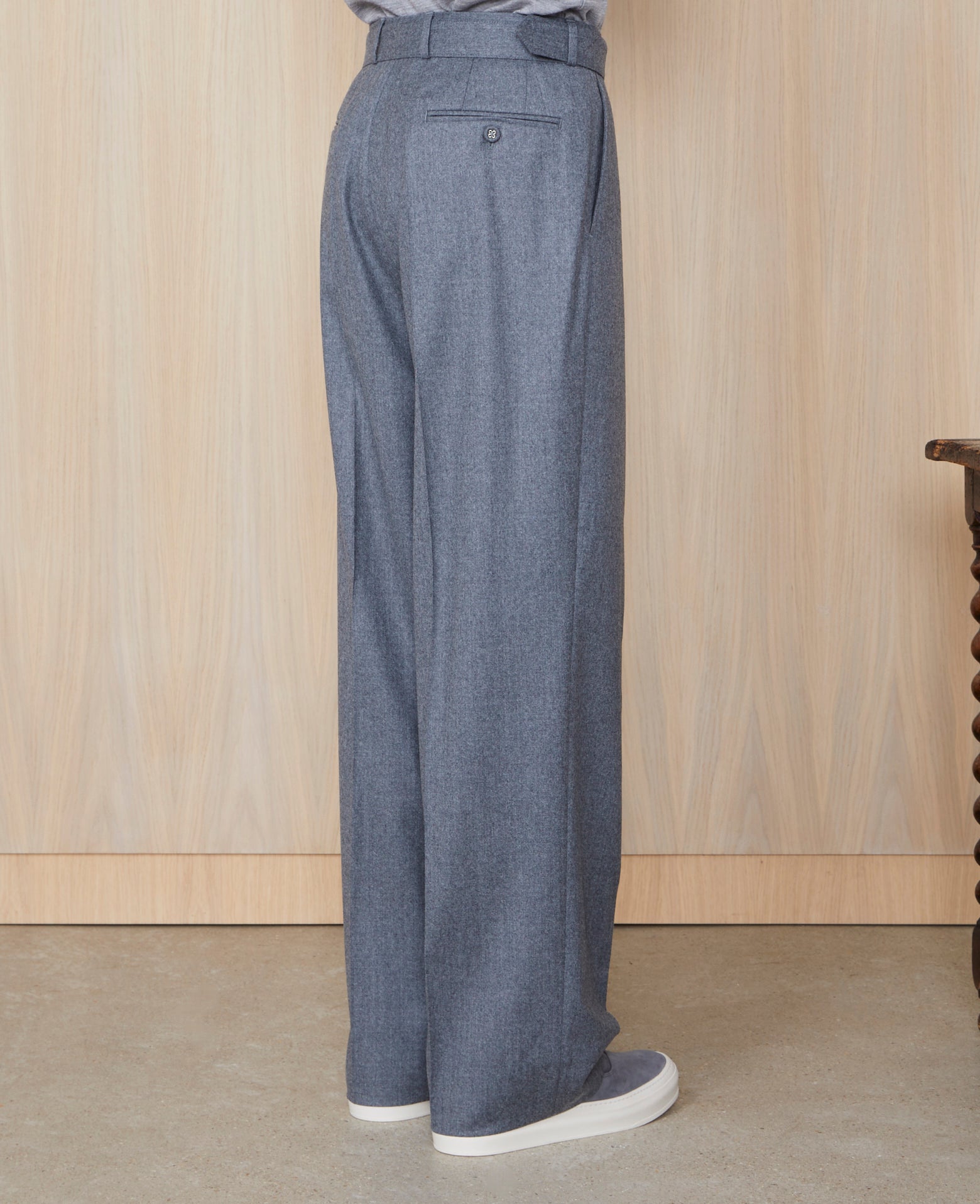 Nash pants - Image 6