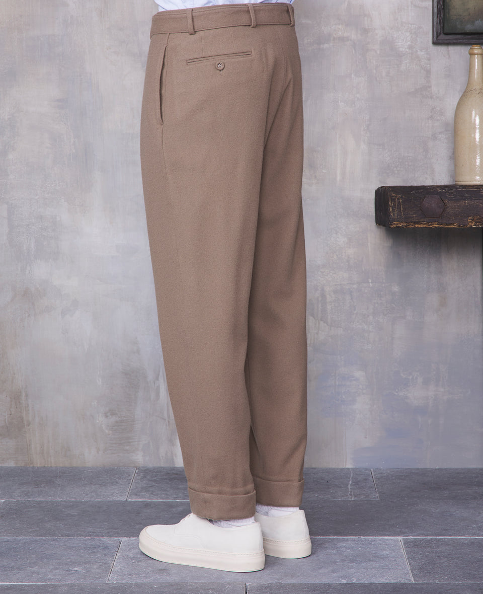 Hugo pants - Image 3