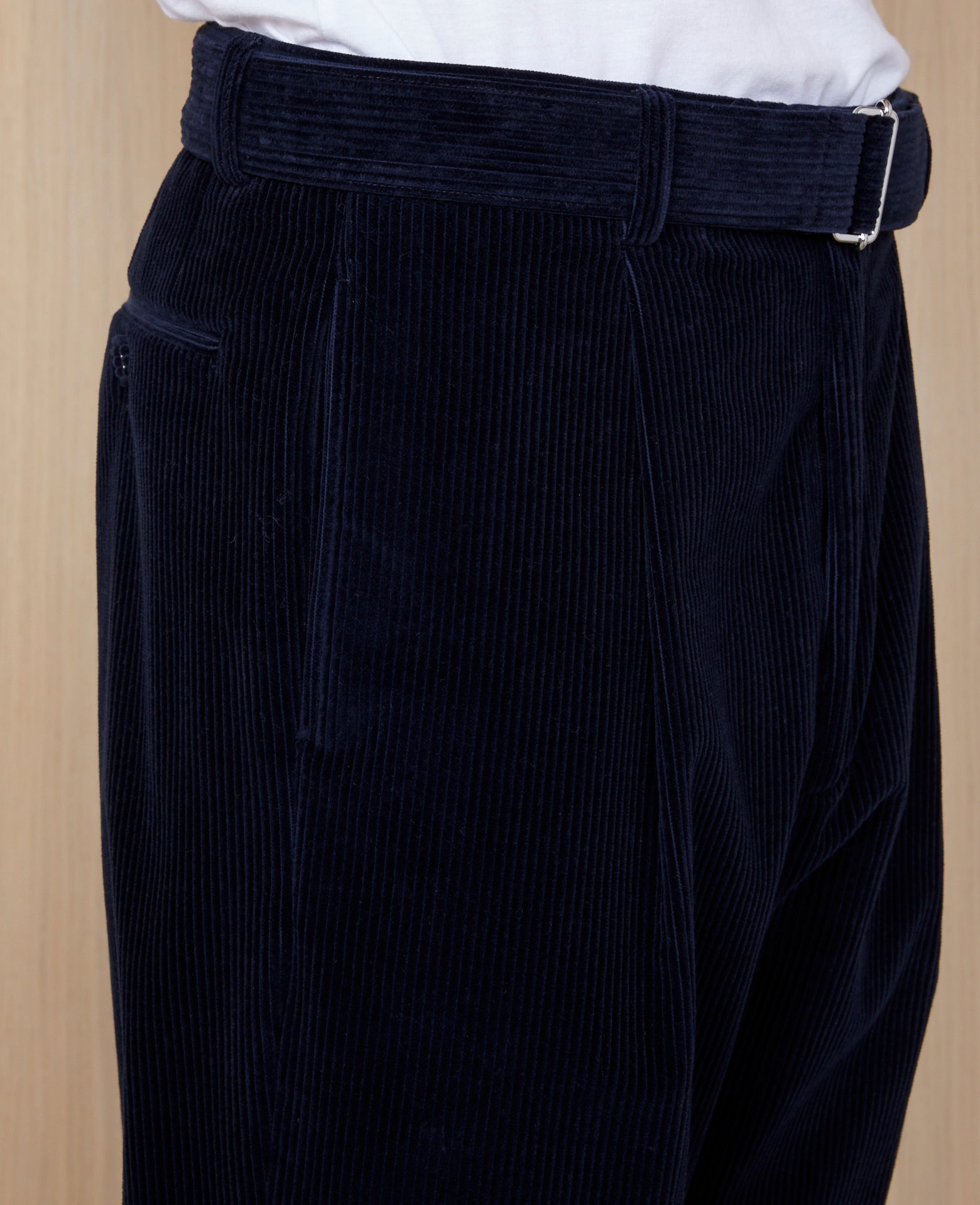 Hugo pants - Image 4