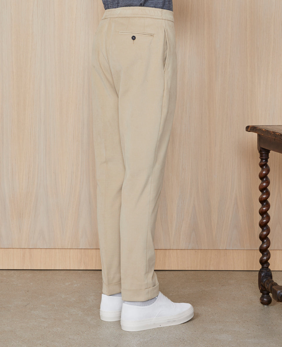 Joseph pants - Image 3