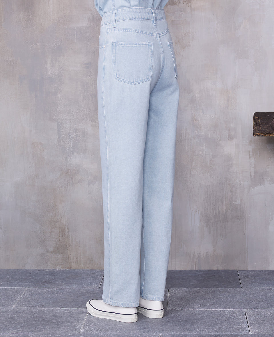 Ariane jeans - Image 3