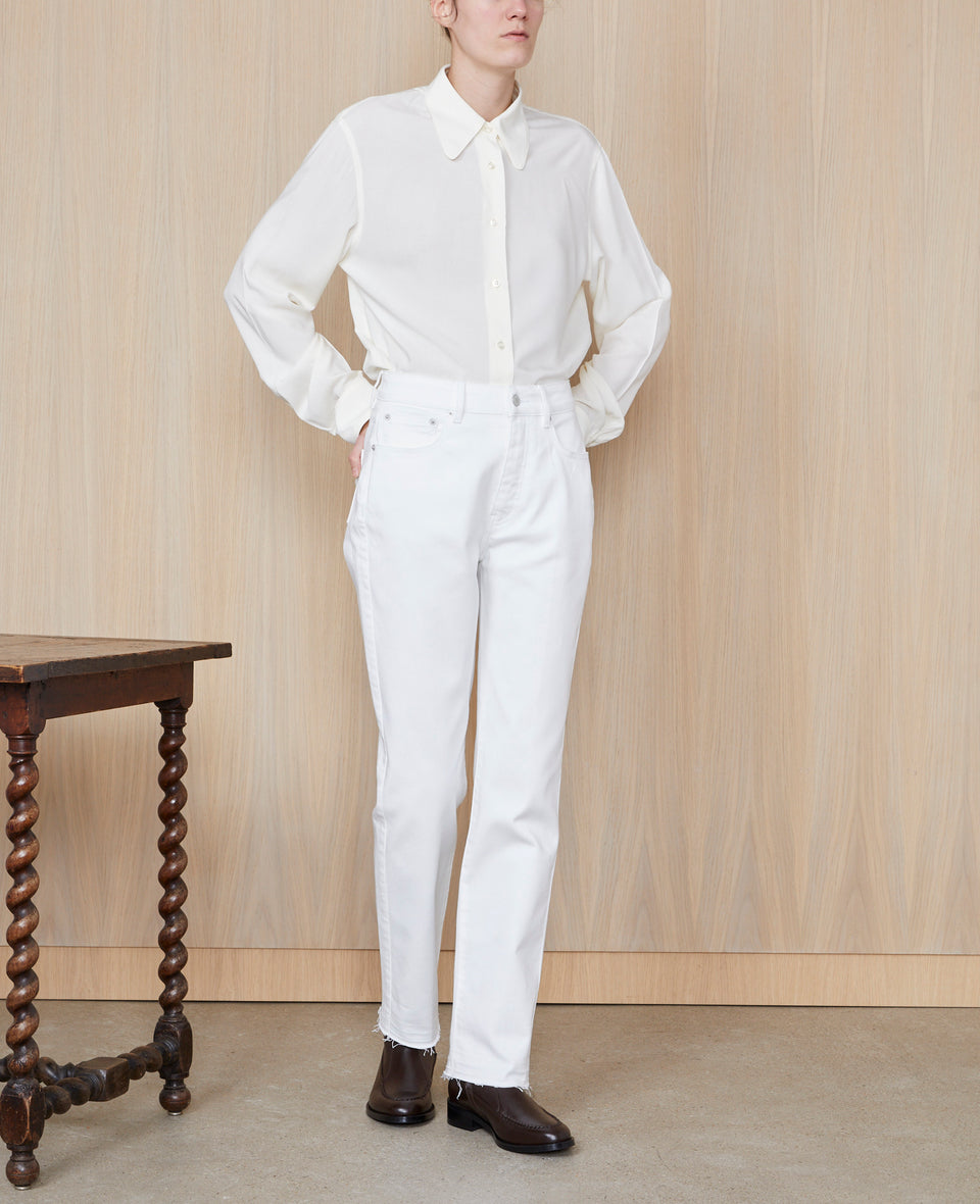 Naomi jean - Image 1