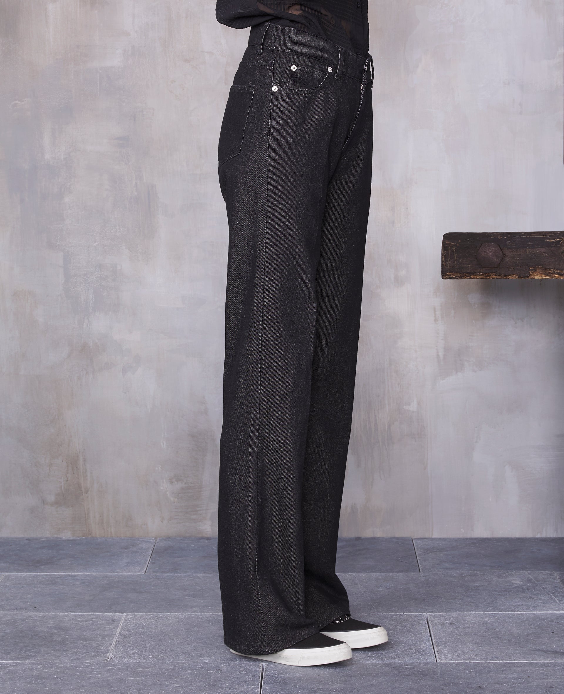 Flore jeans - Image 2