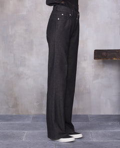 Flore jeans - Miniature 2