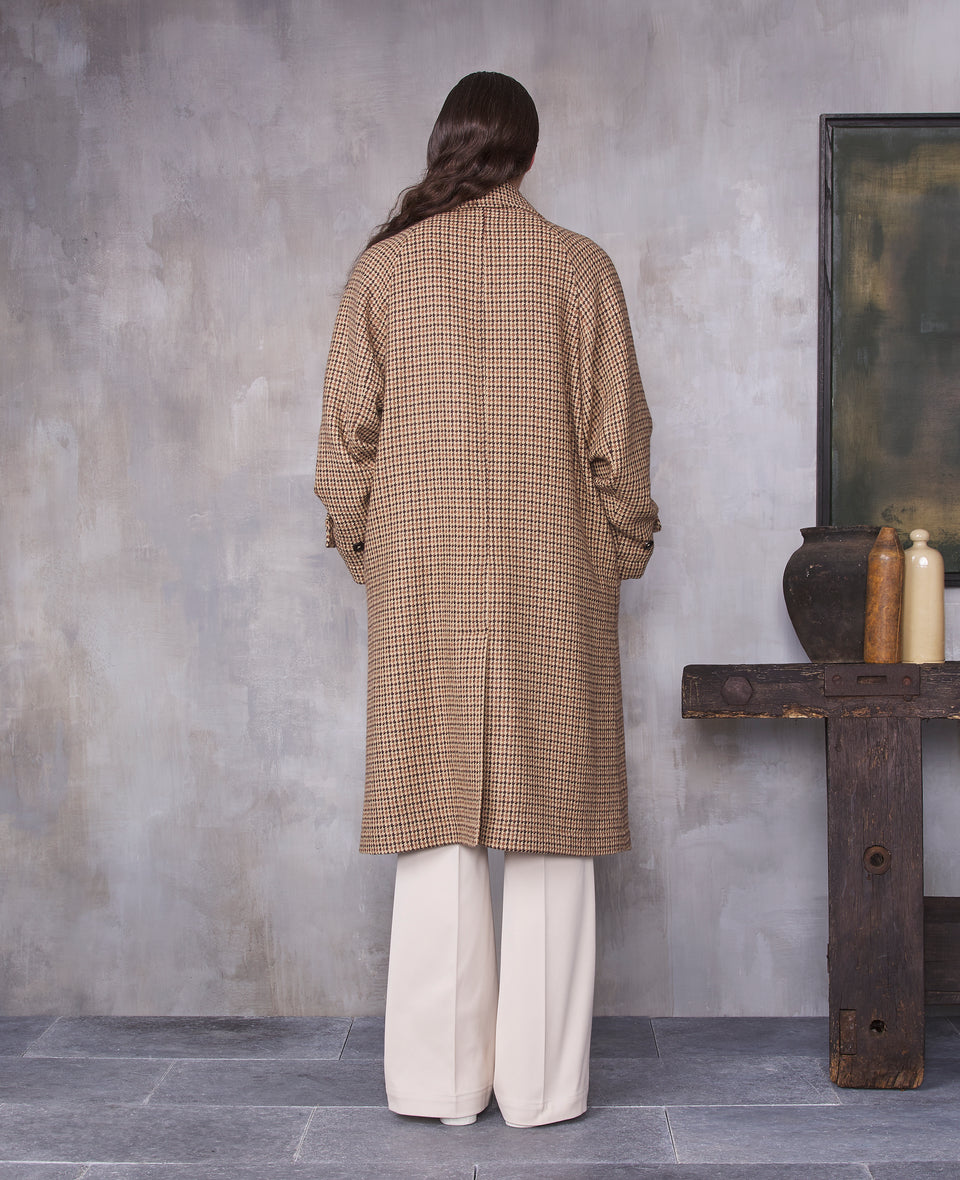 Aretha coat - Image 3
