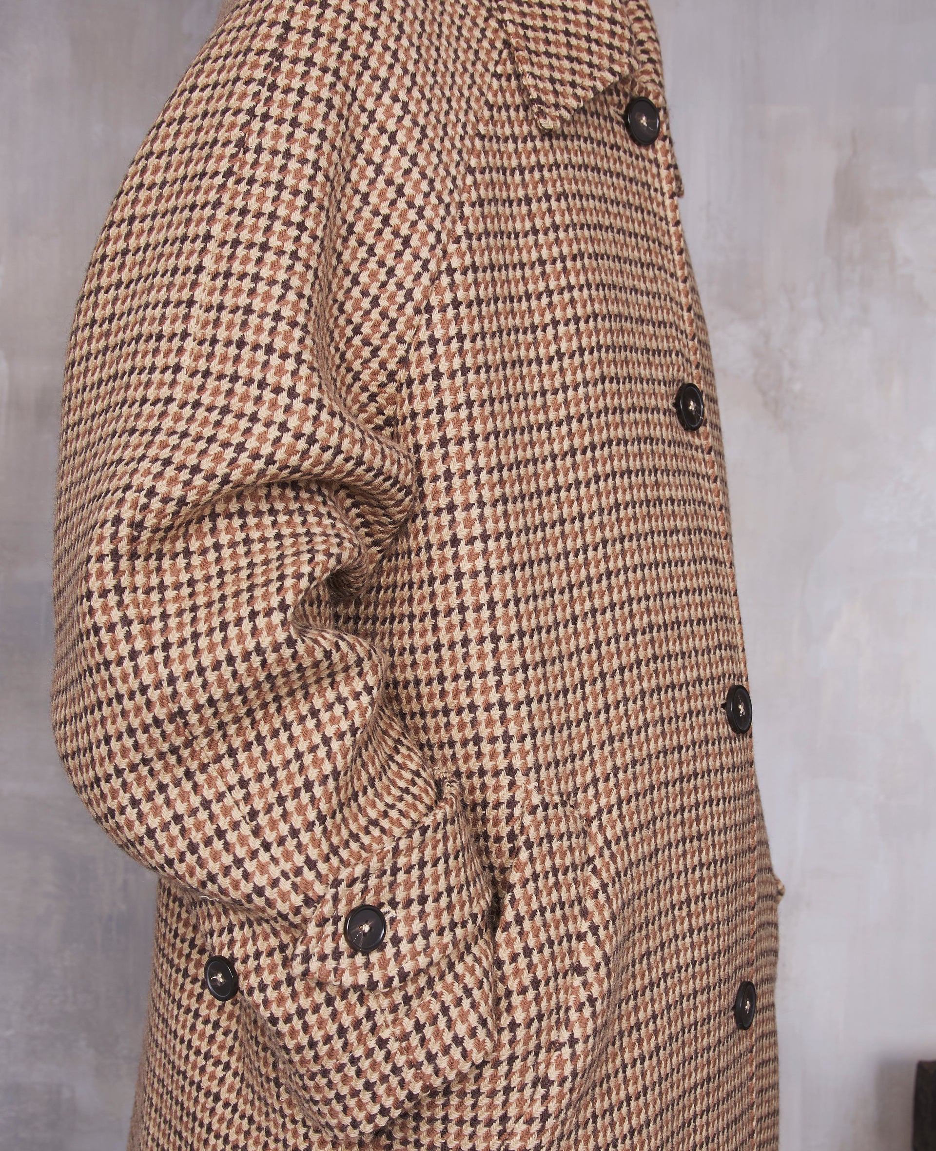 Aretha coat - Image 4