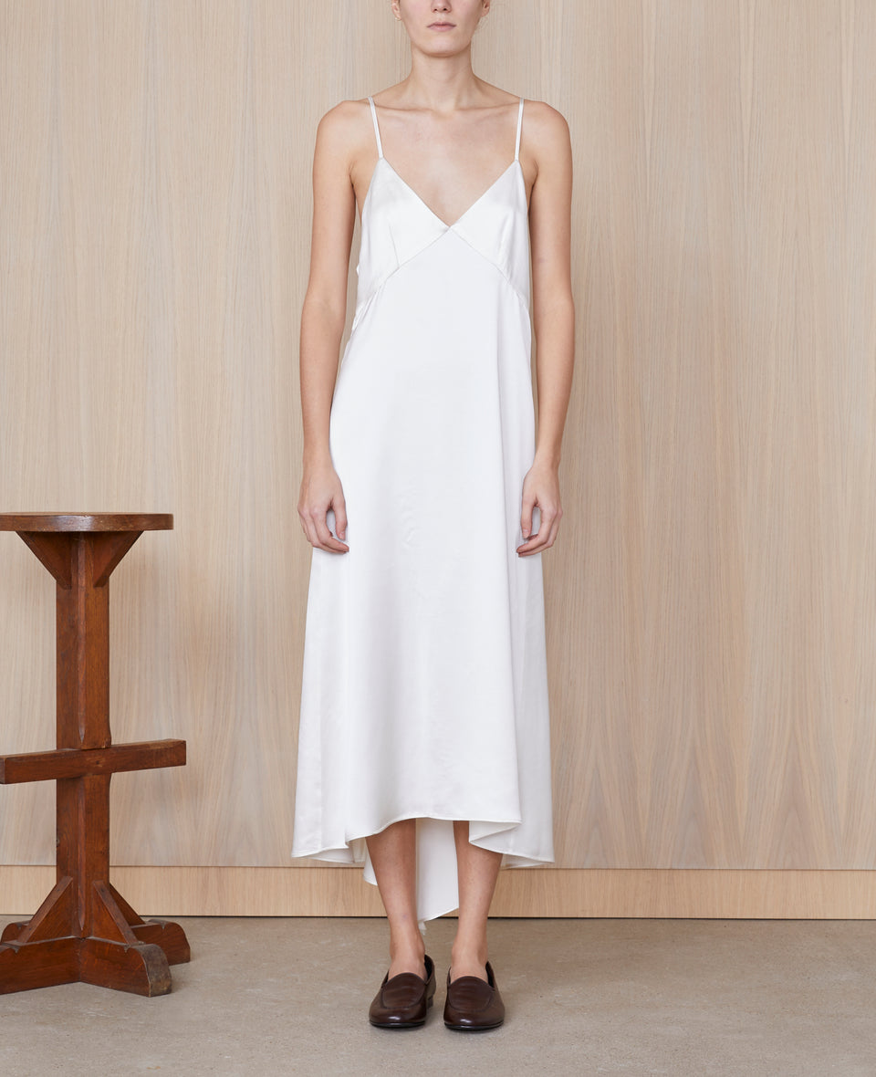 Paolina dress - Image 3