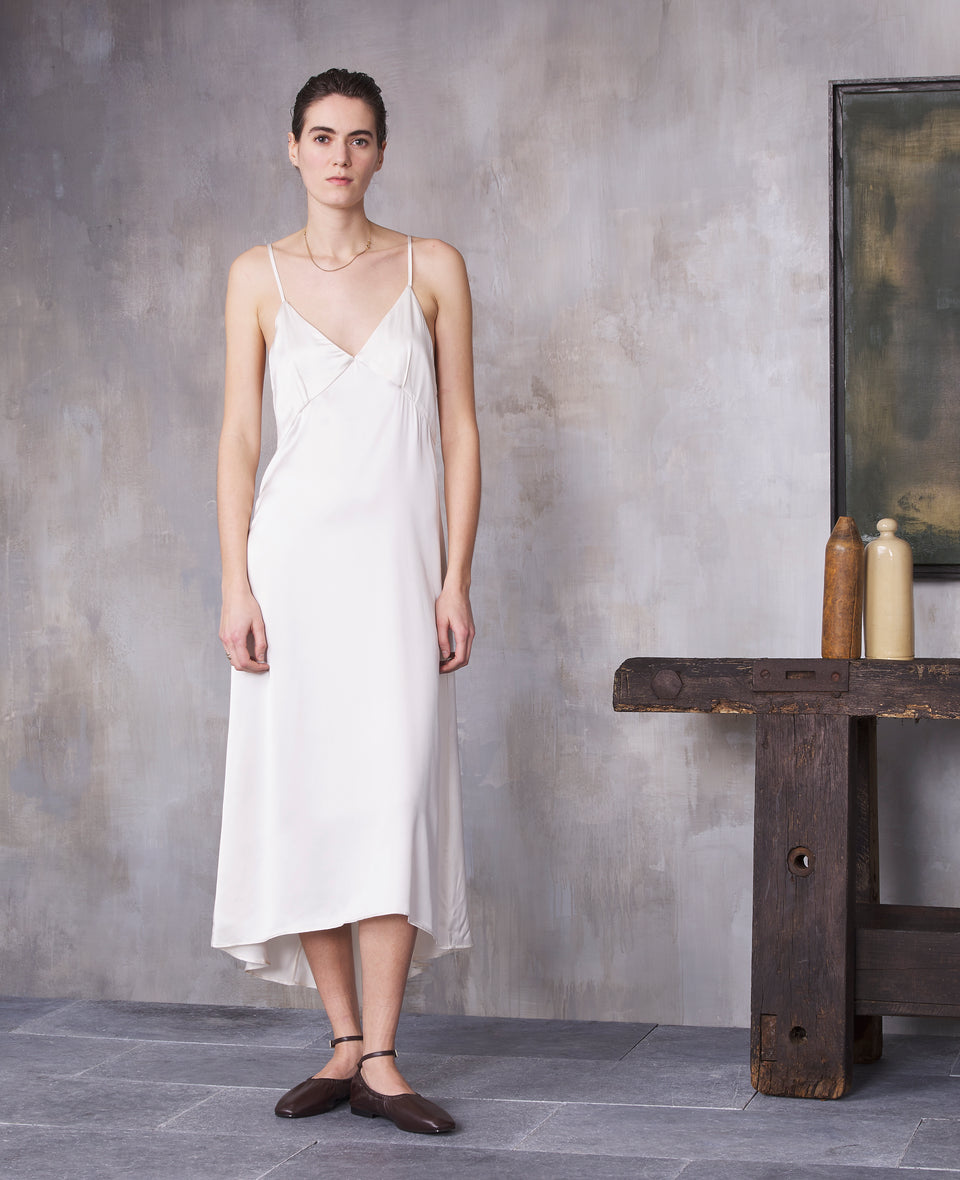 Paolina dress - Image 3
