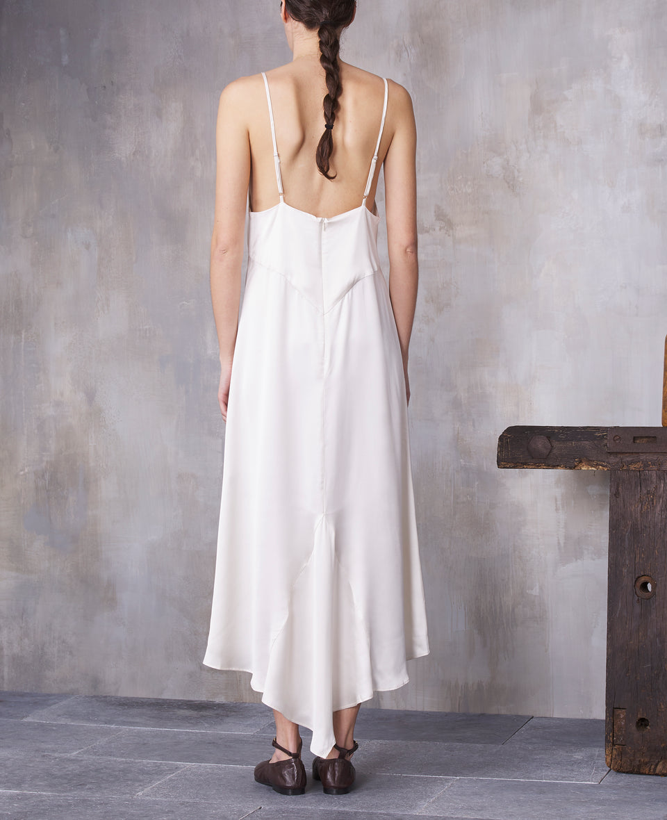 Paolina dress - Image 3