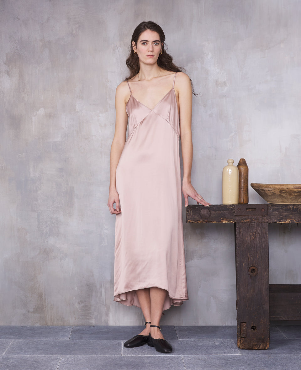 Paolina dress - Image 2