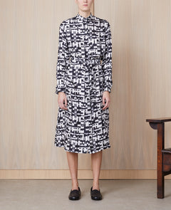 Bonnie dress - Miniature 2