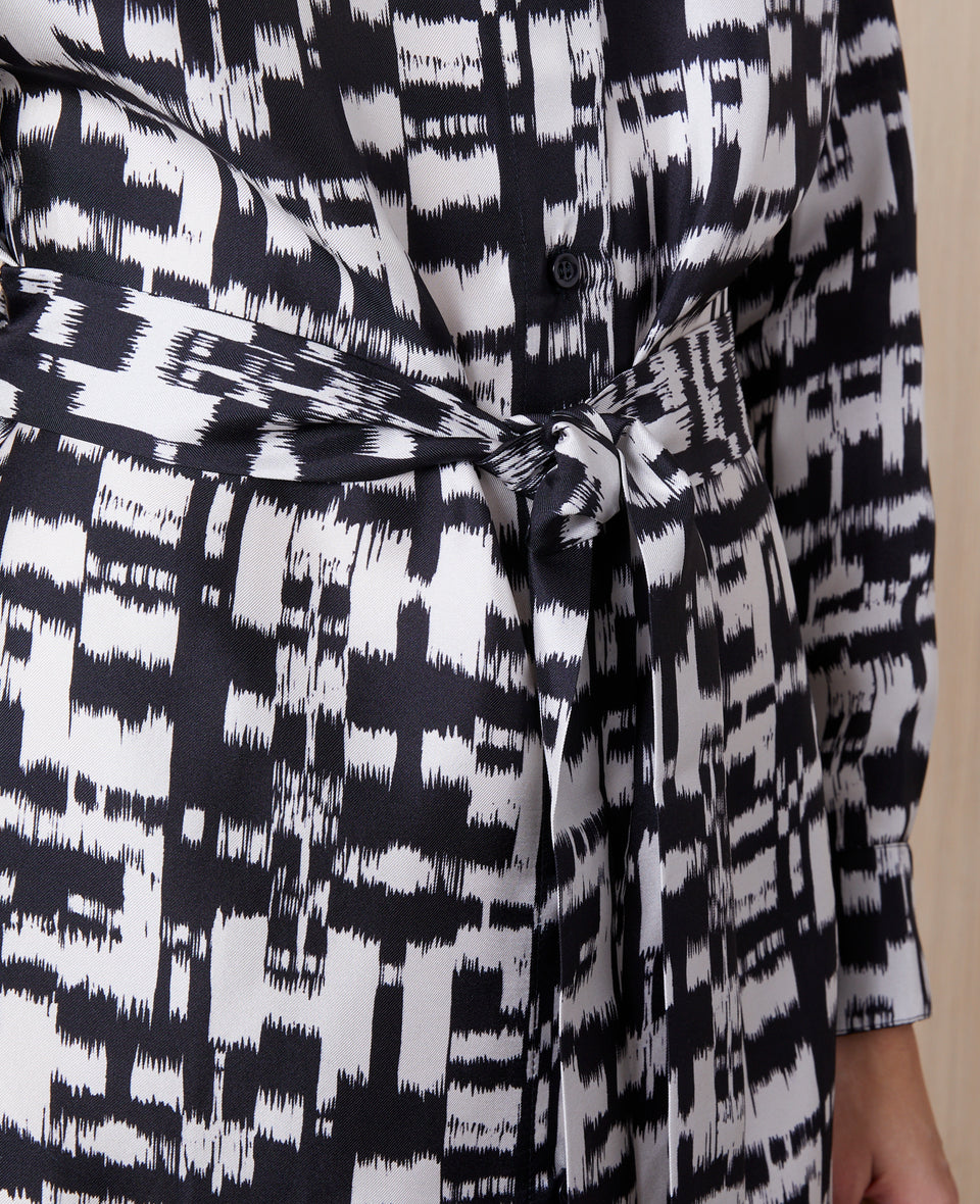 Bonnie dress - Image 5