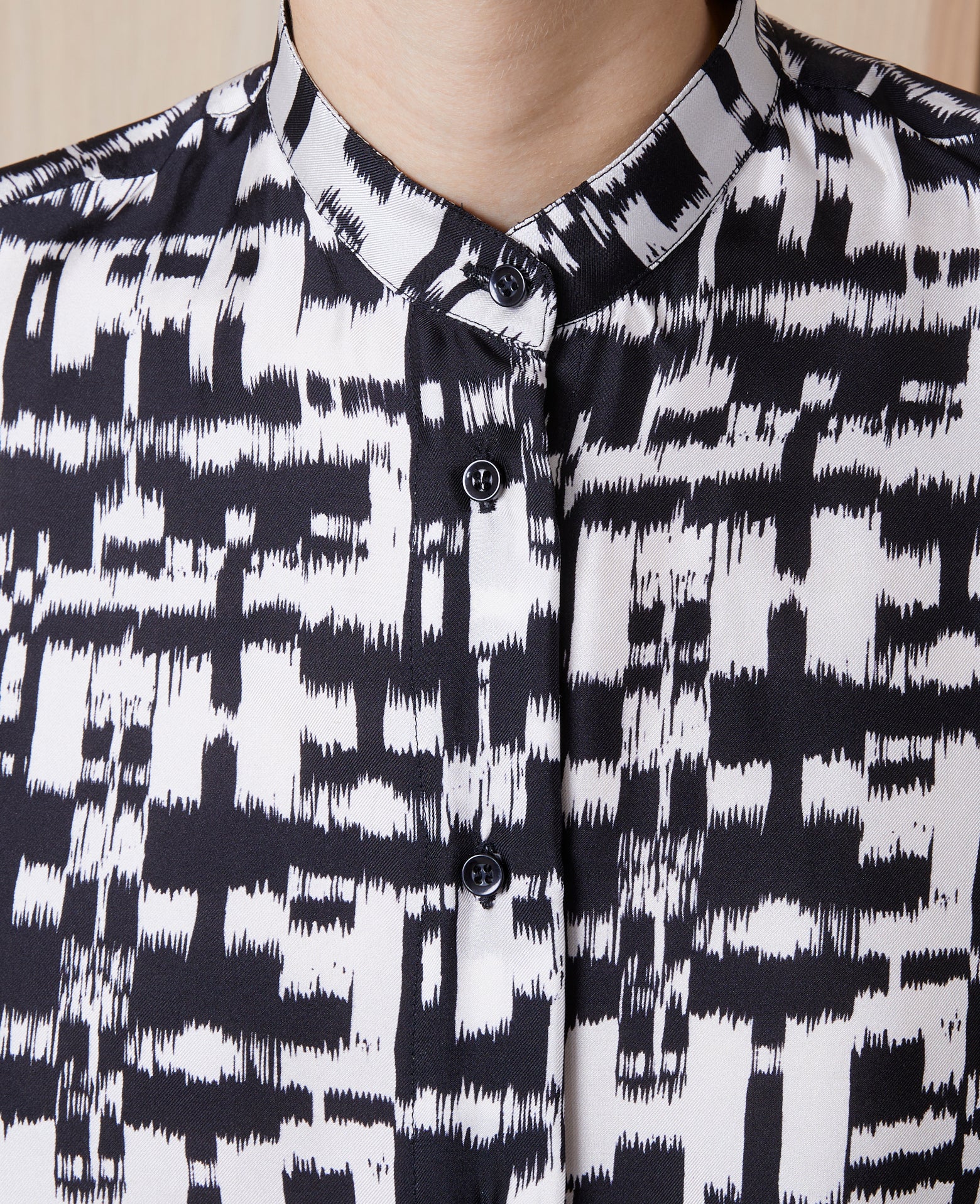 Bonnie dress - Image 4