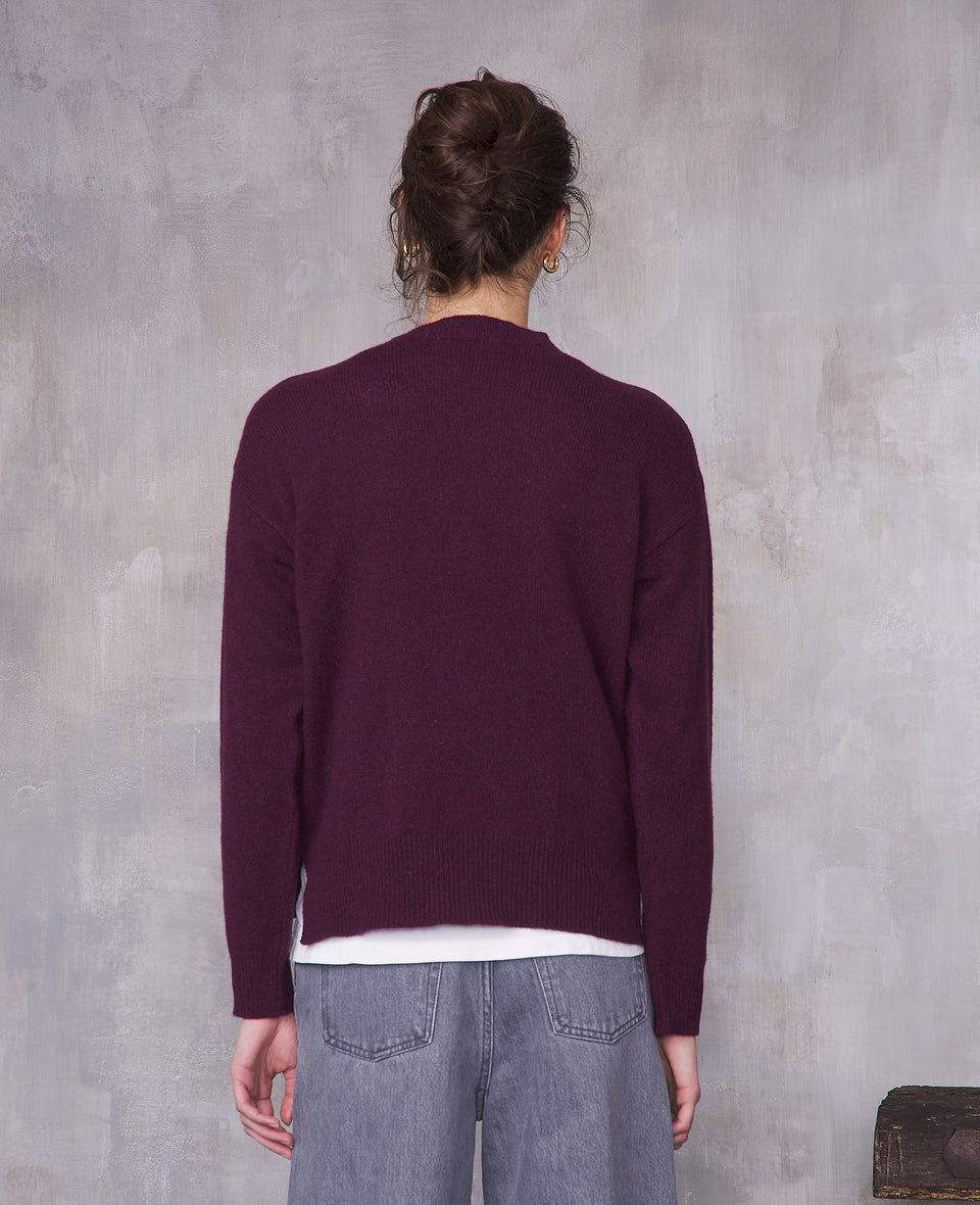 Palma sweater - Image 2