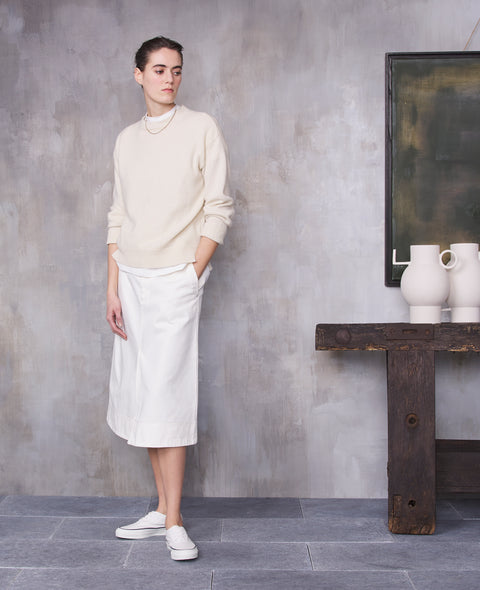 Palma sweater