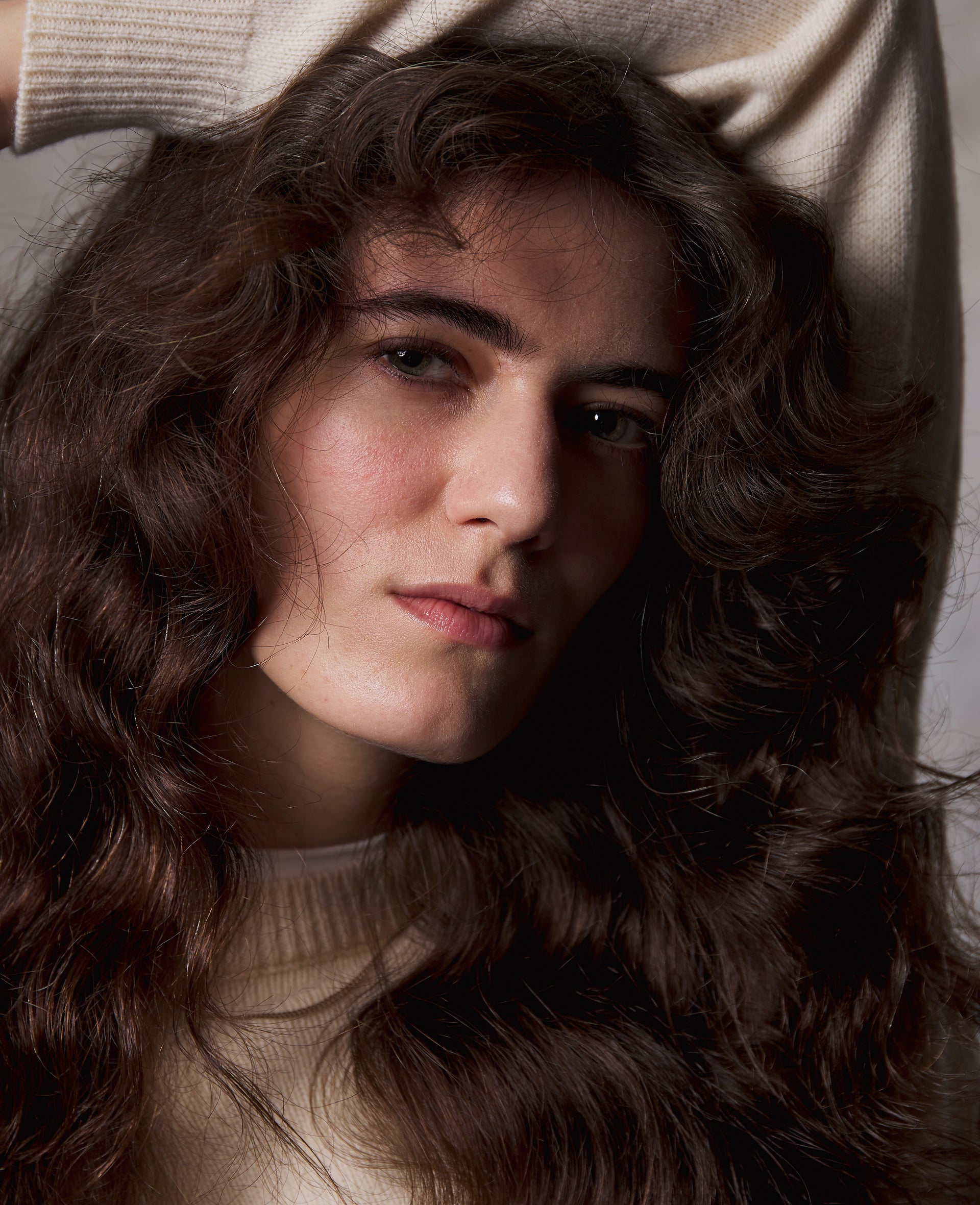 Palma sweater - Image 2