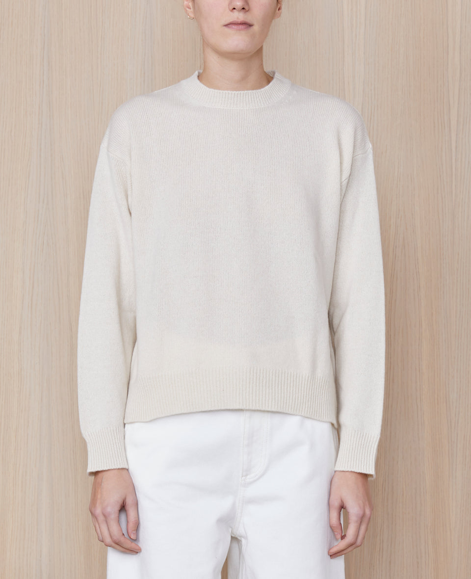 Palma sweater - Image 2