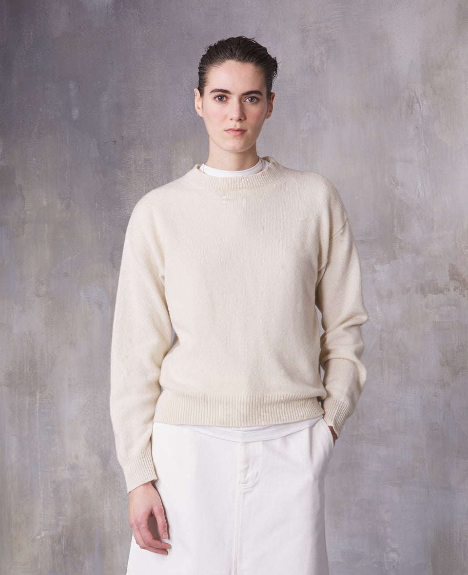 Palma sweater - Image 2