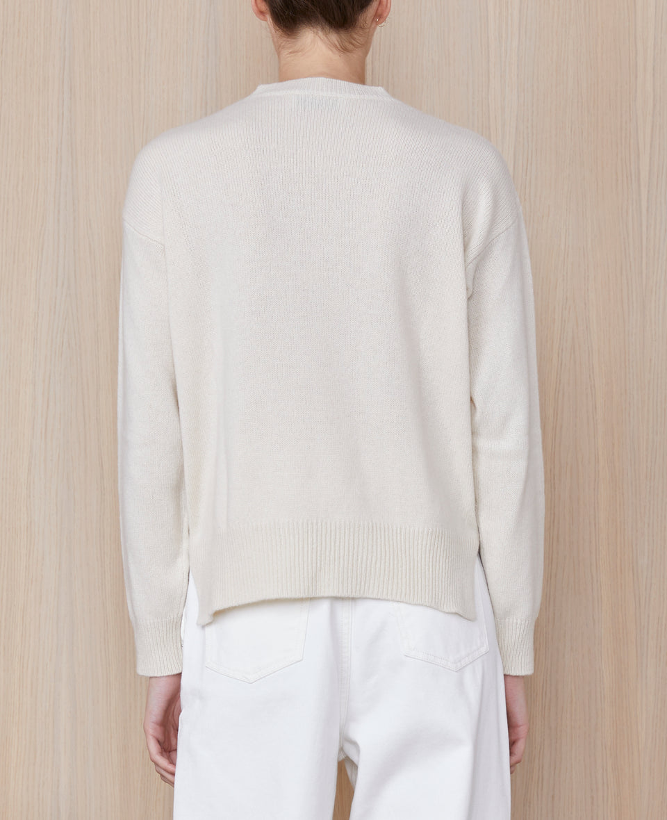 Palma sweater - Image 3