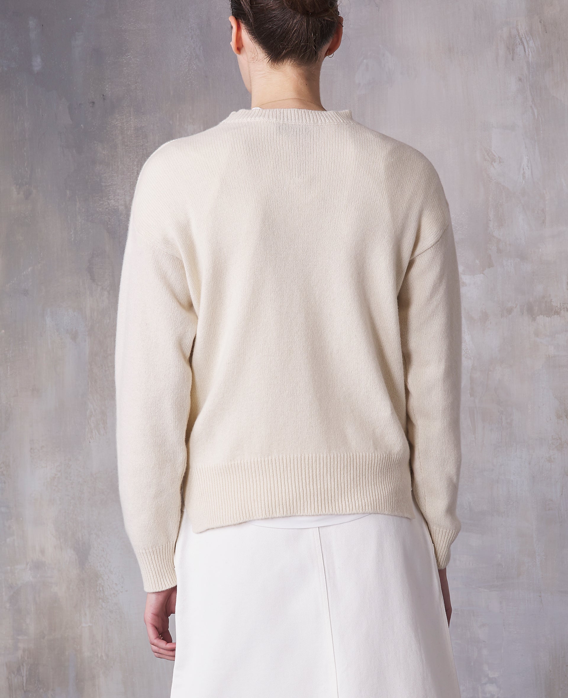 Palma sweater - Image 4