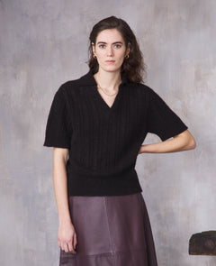 Sanna polo - Miniature 2