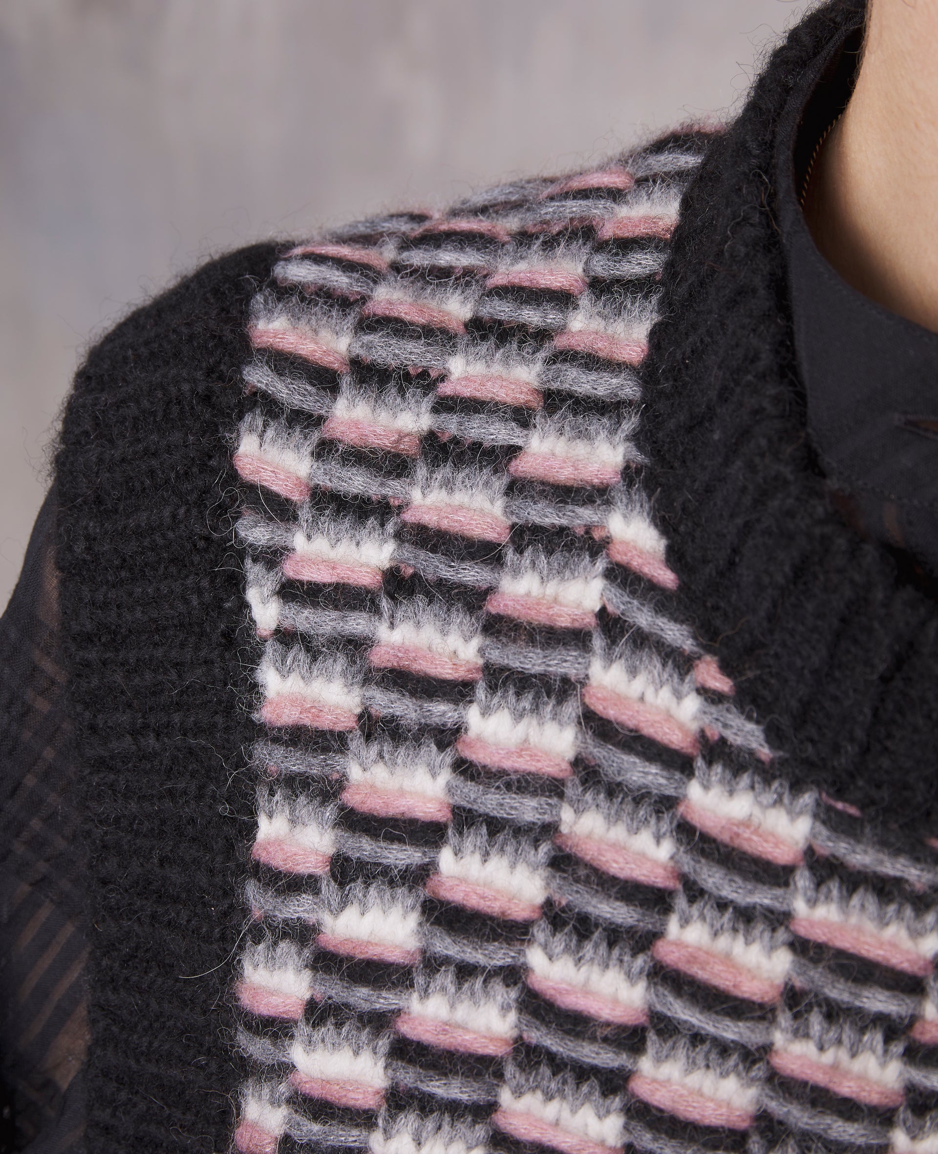 Alissa sweater - Image 4