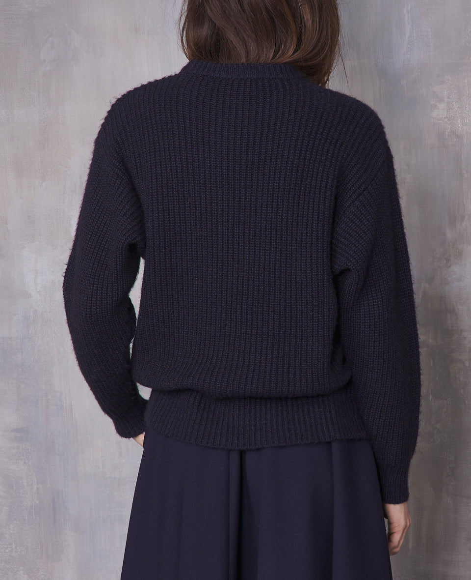 Thea sweater - Image 3