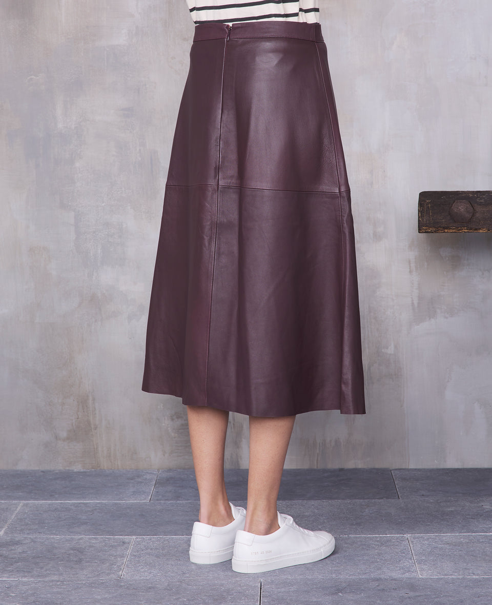 Ottavia skirt - Image 3