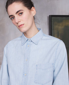 Irene shirt - Miniature 4