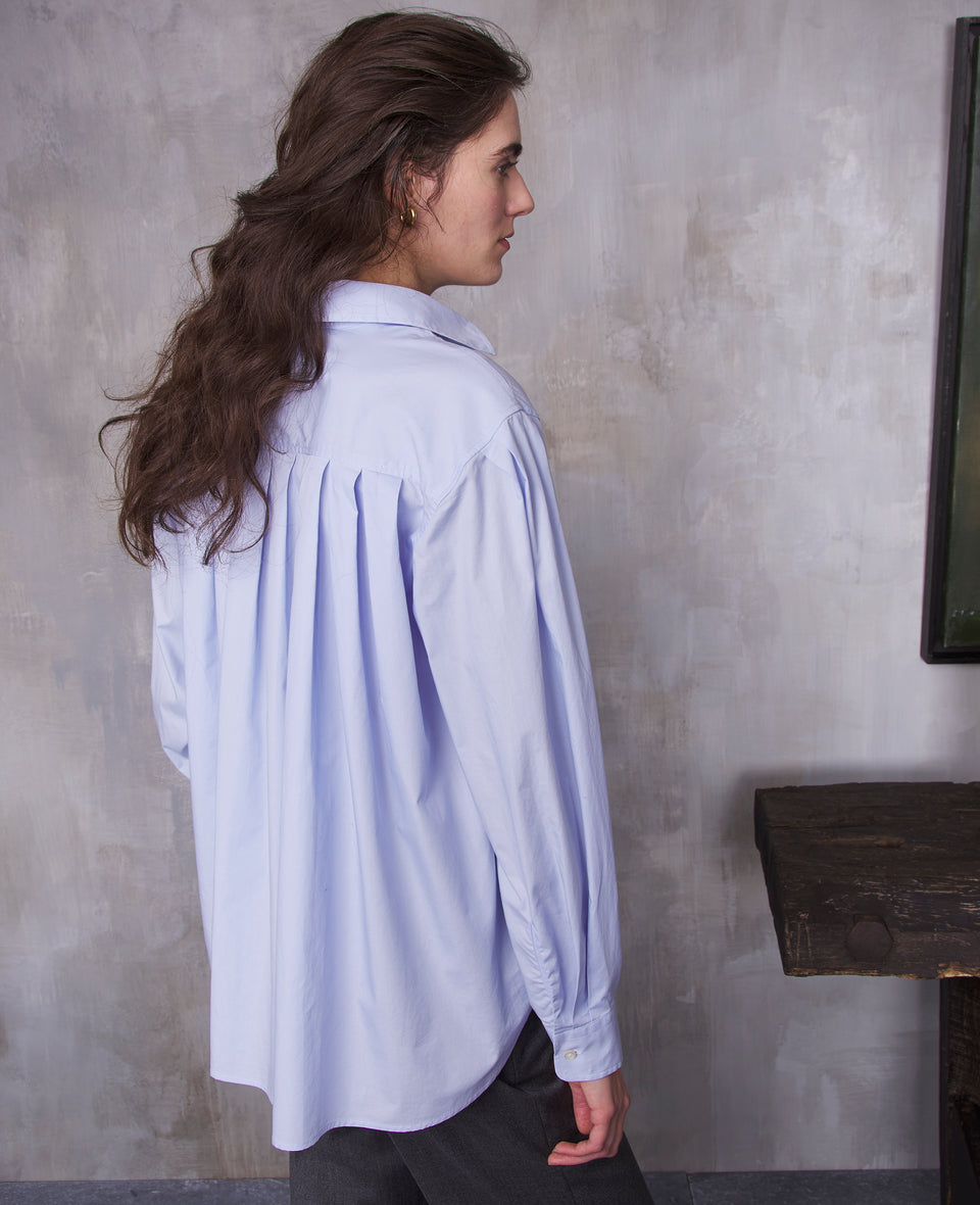 Mahault shirt - Image 1