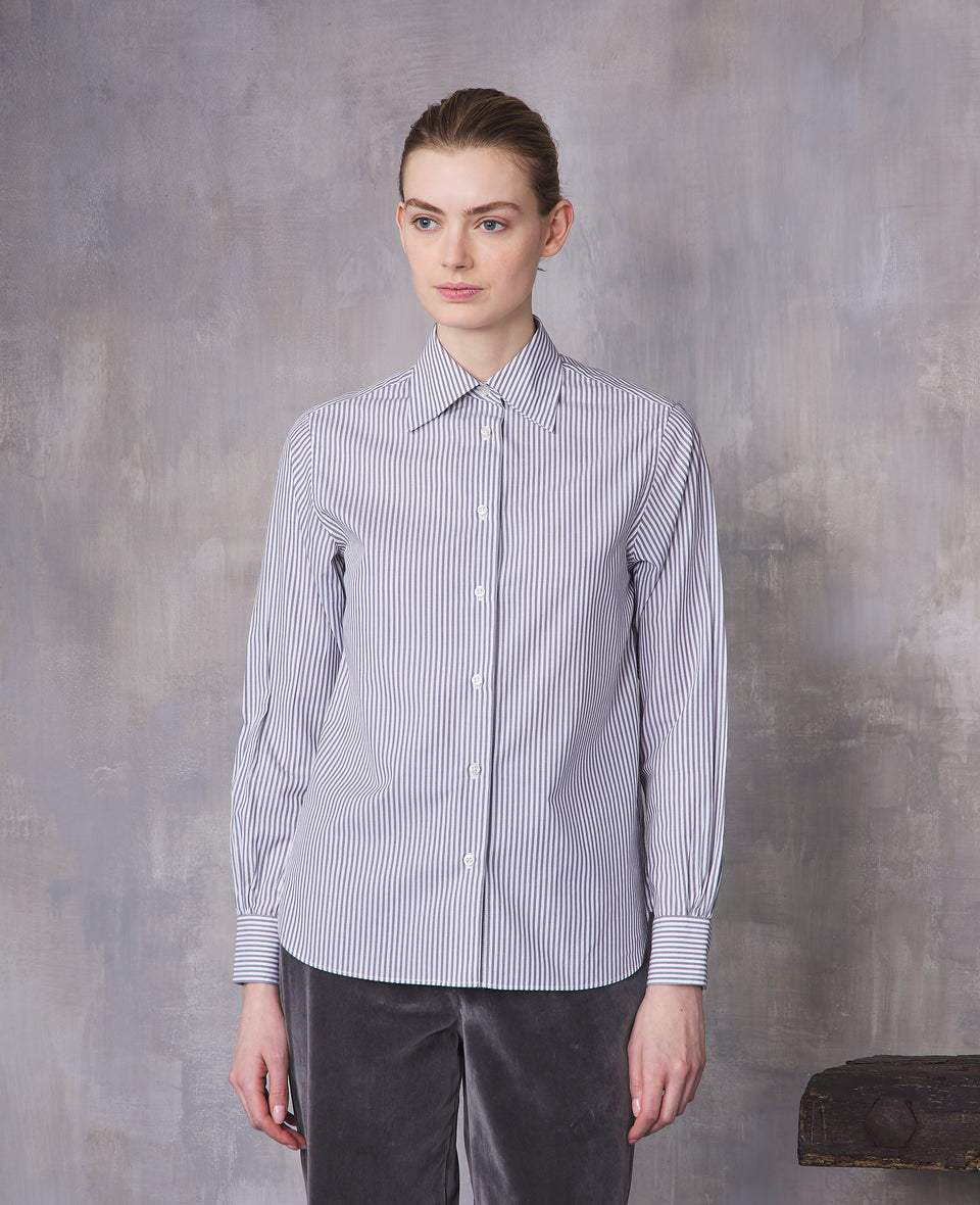Ella shirt - Image 2