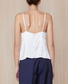 Paolina top - Miniature 3