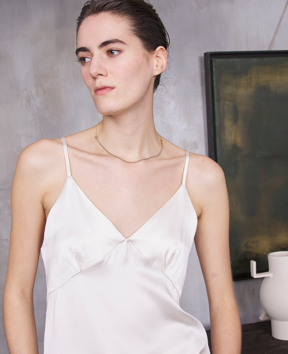 Paolina top - Image 3