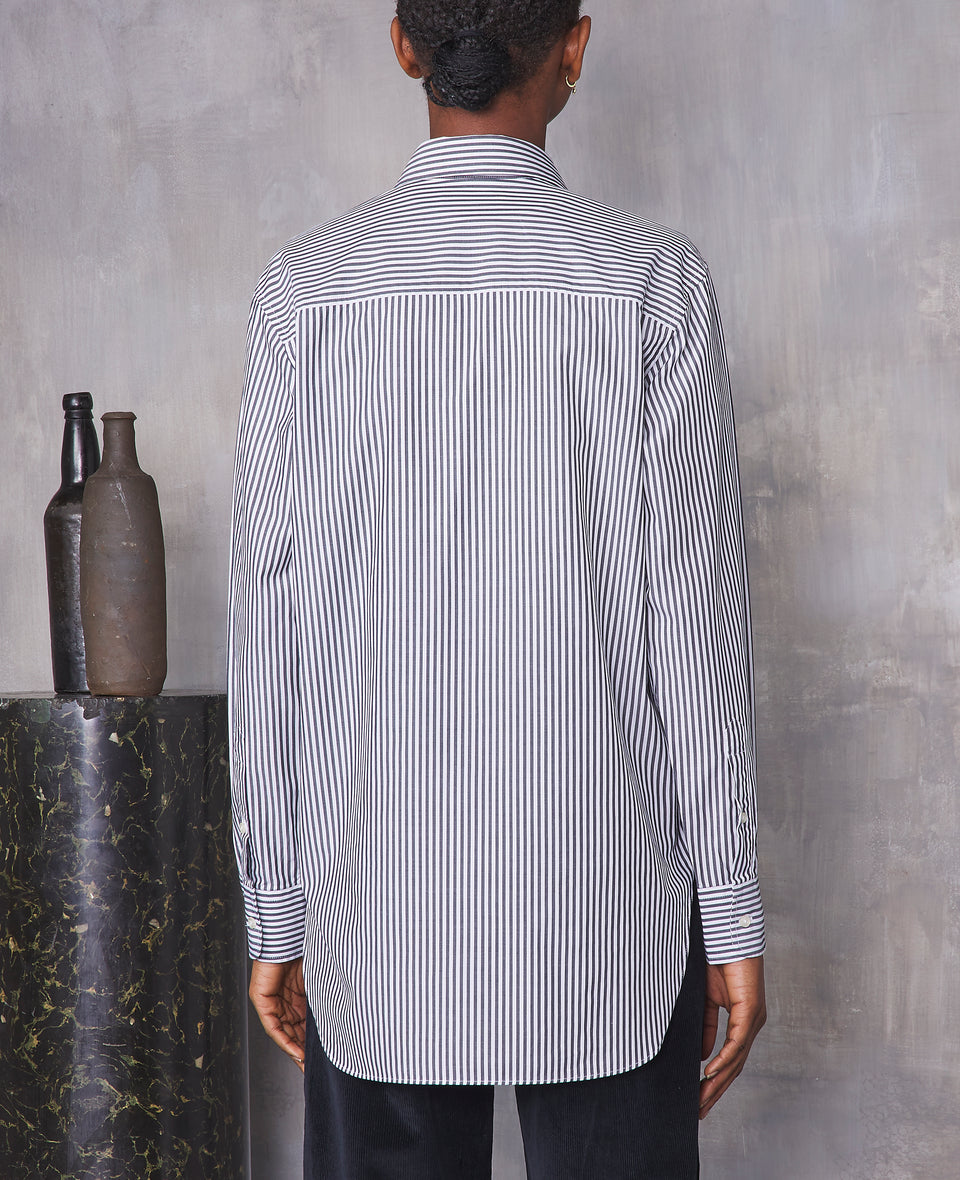 Vivienne shirt - Image 3