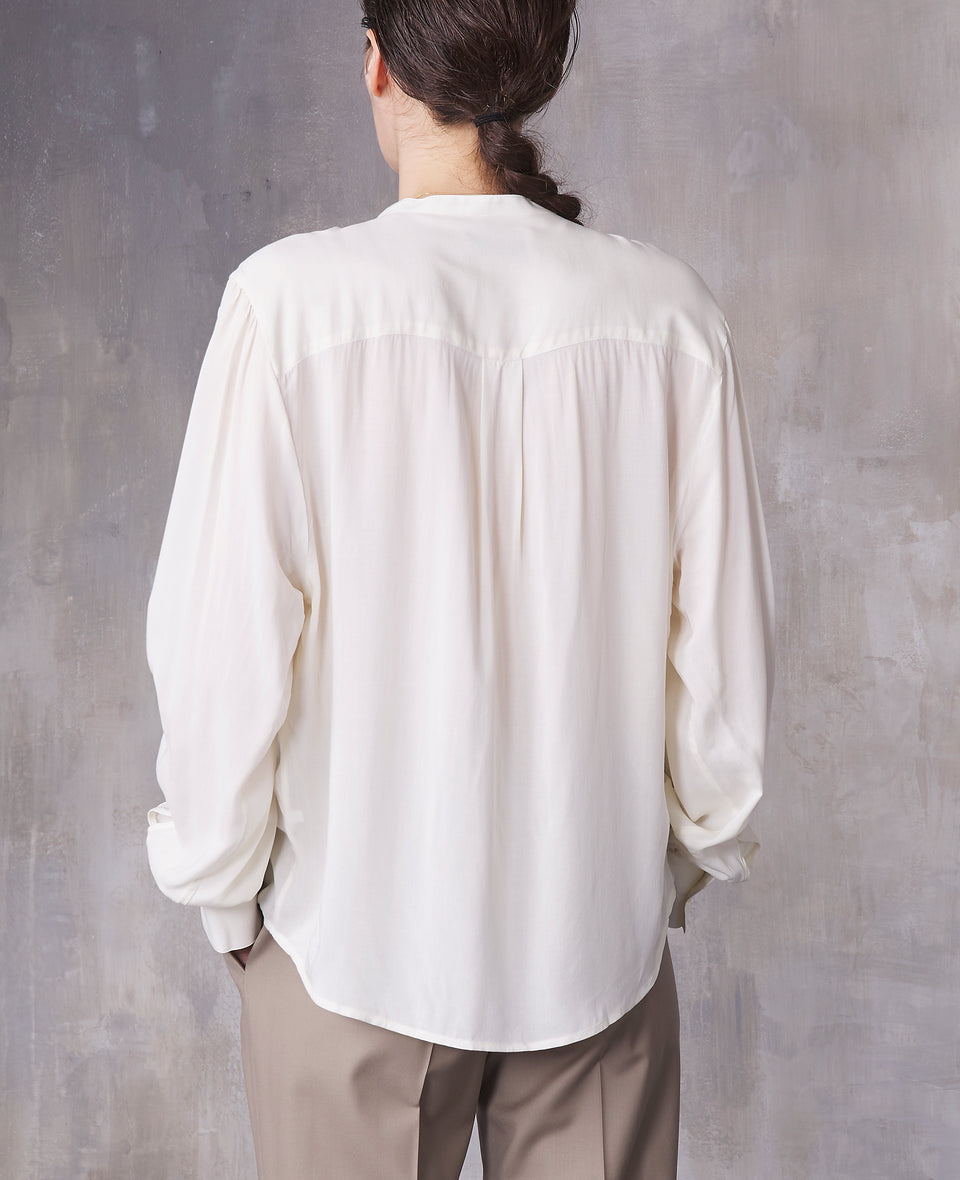Isabeau shirt - Image 3